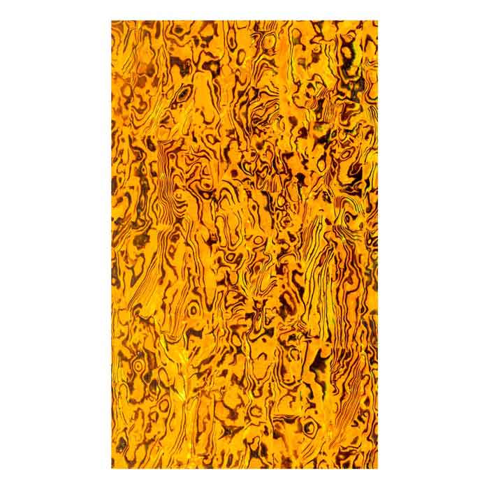 MicroFlex Abalone Shell Inlay Strips - Image 2
