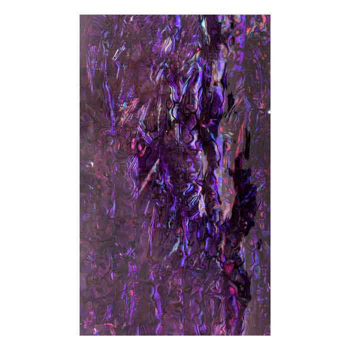 MicroFlex Abalone Shell Inlay Strips - Image 4