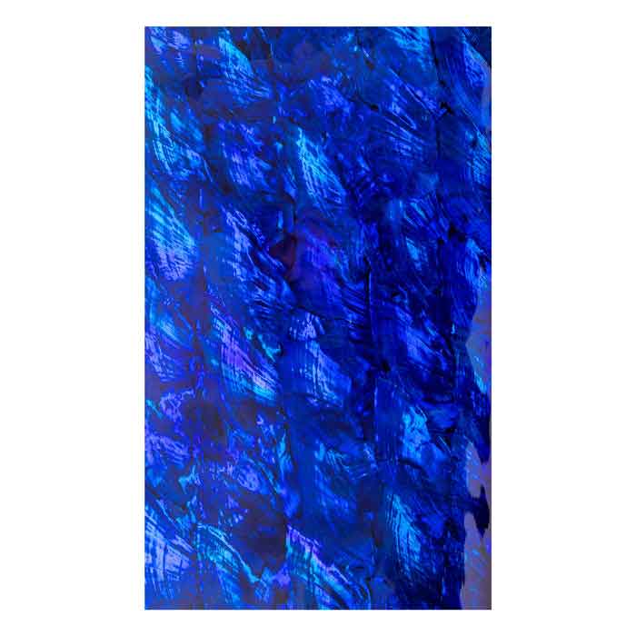 MicroFlex Abalone Shell Inlay Strips - Image 5