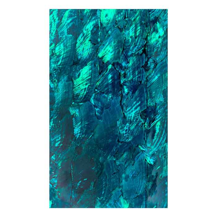 MicroFlex Abalone Shell Inlay Strips - Image 6