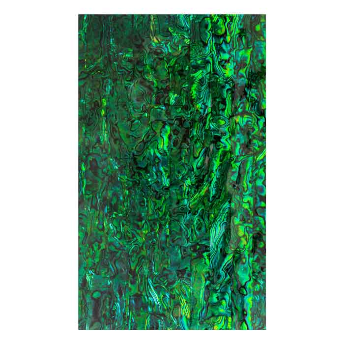 MicroFlex Abalone Shell Inlay Strips - Image 8