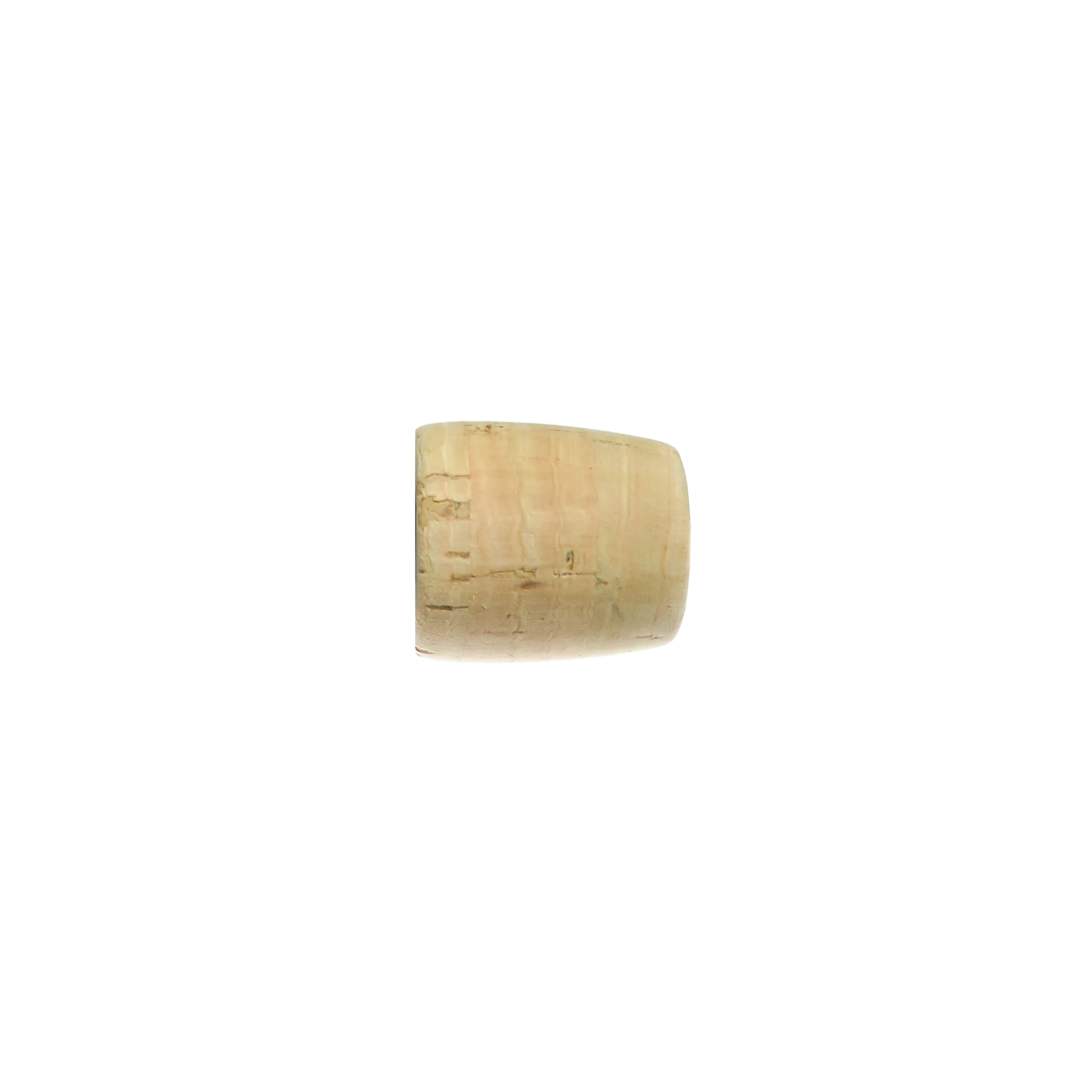 Mini Fore Grip Liège