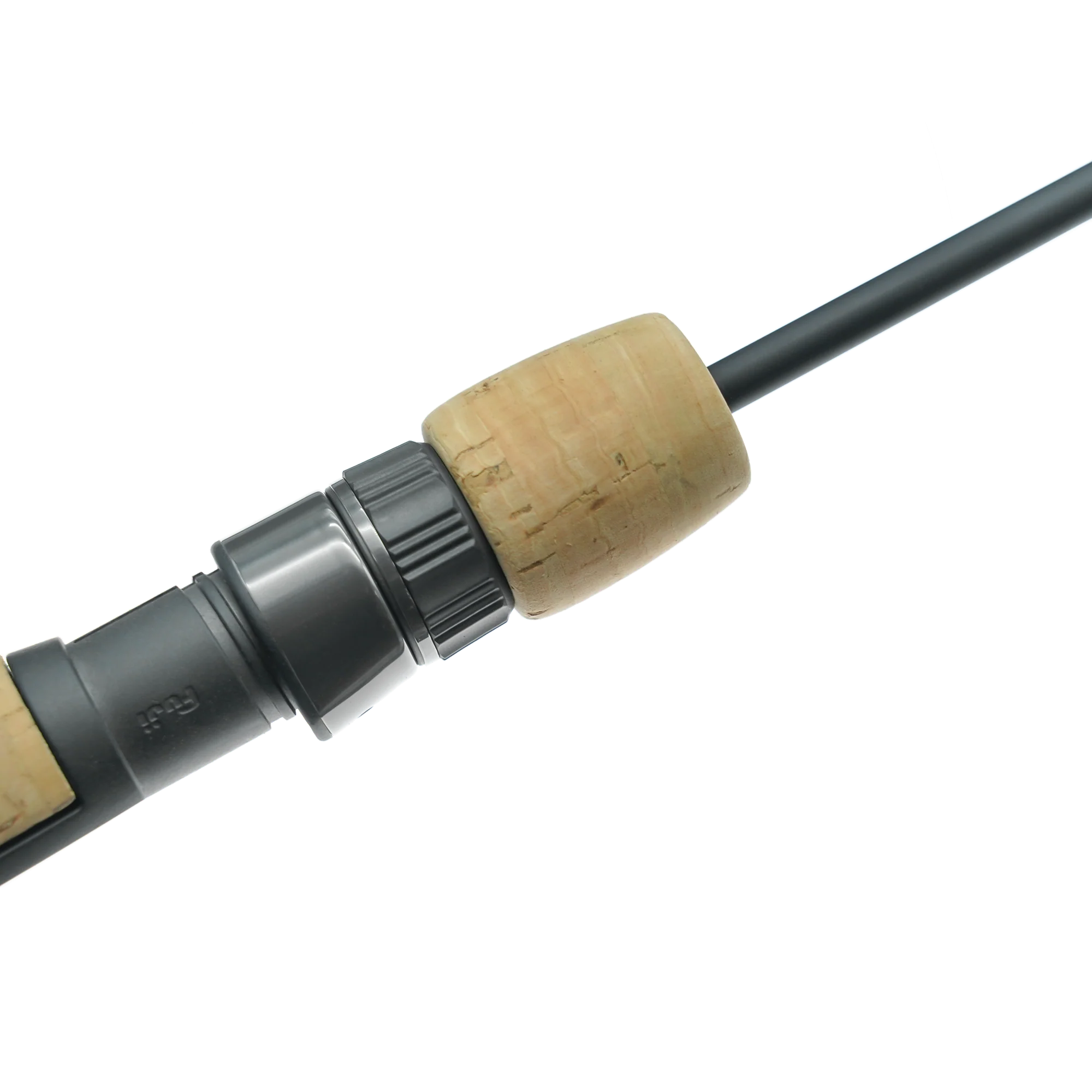 Mini Fore Grip Liège - Image 2