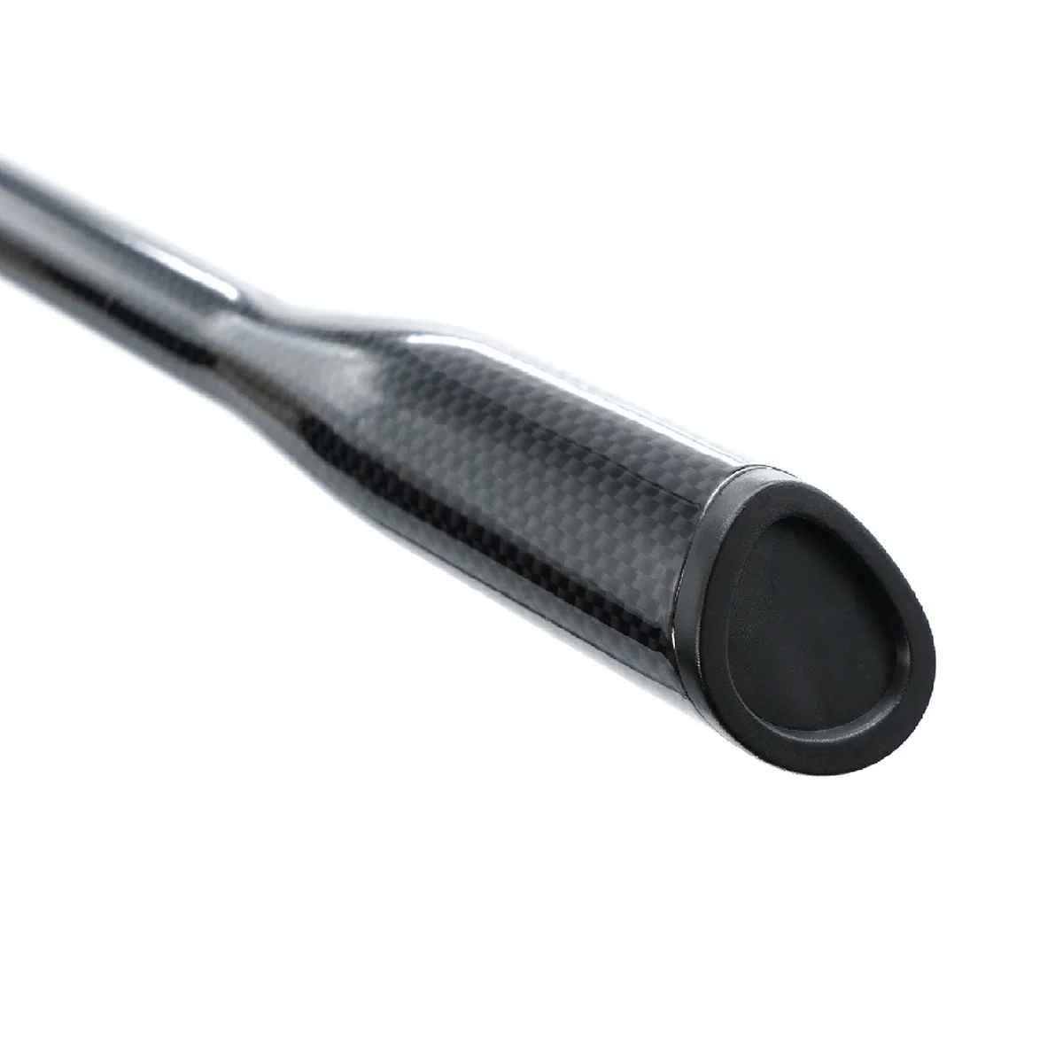 Monocoque Grip ABS - Image 2