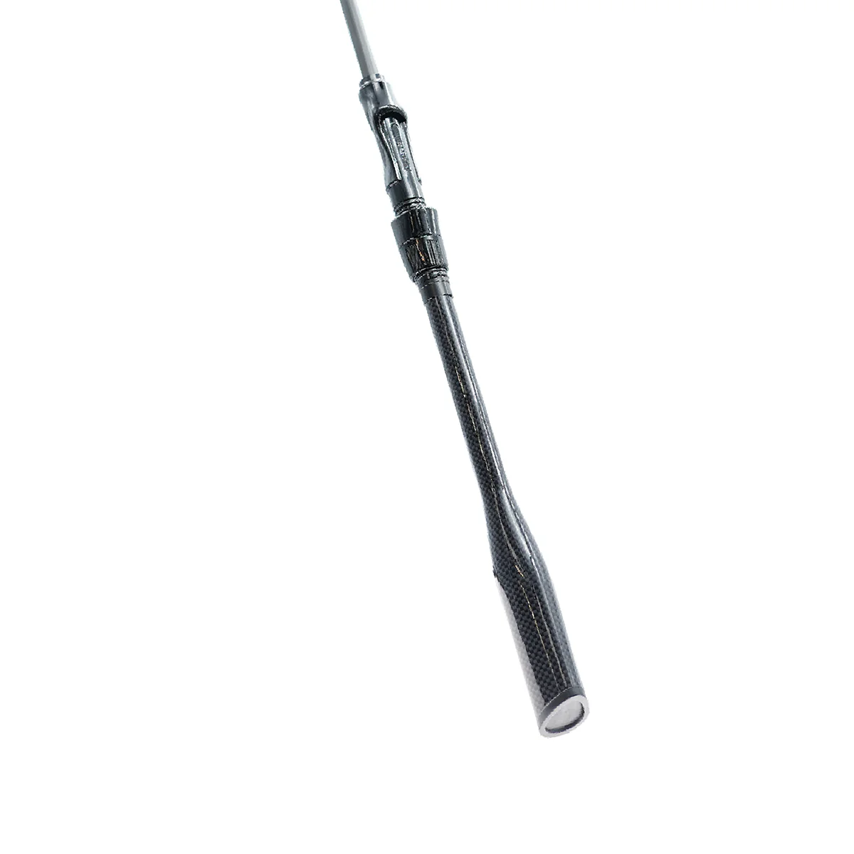 Monocoque Grip ABS - Image 3