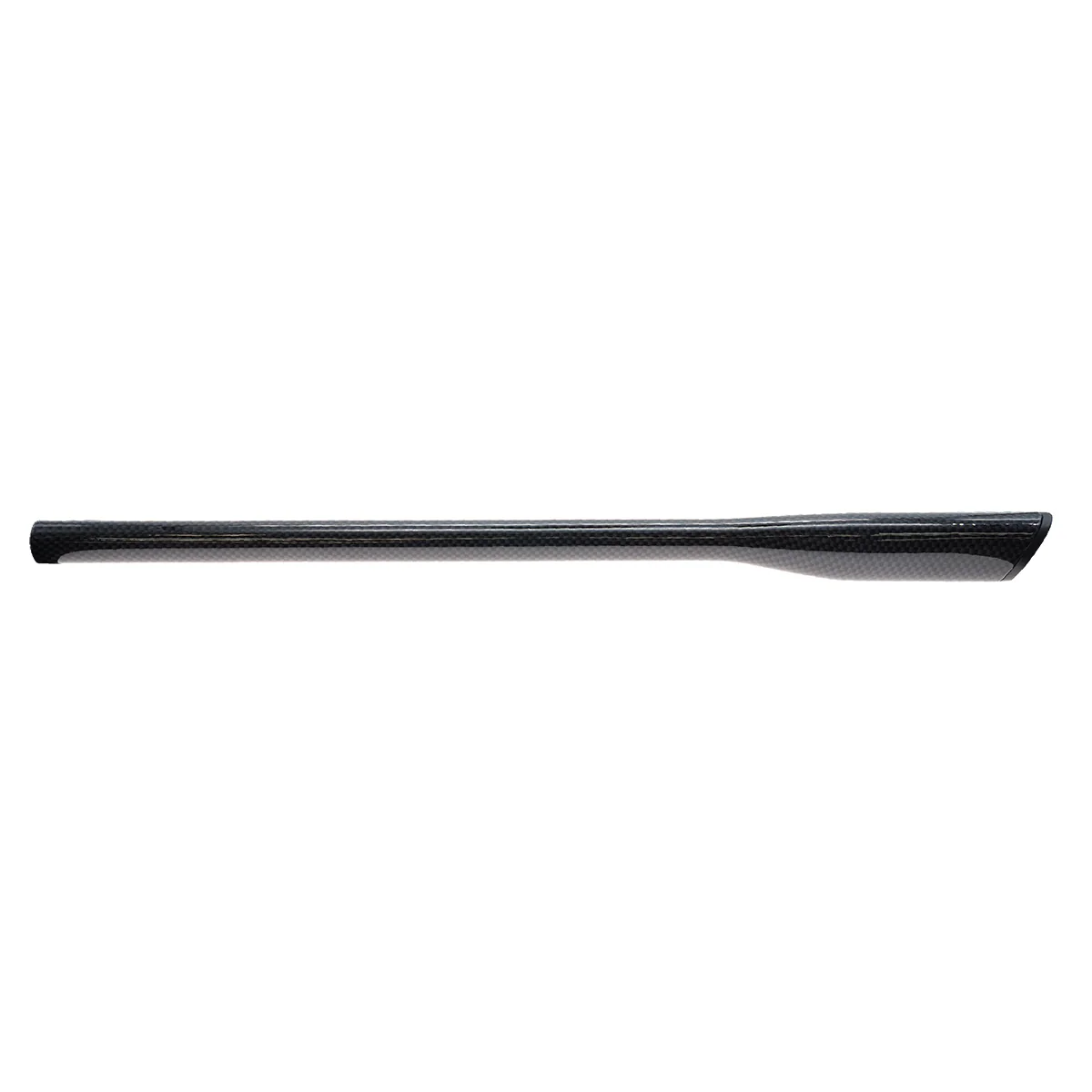 Monocoque Grip ABS - Image 4