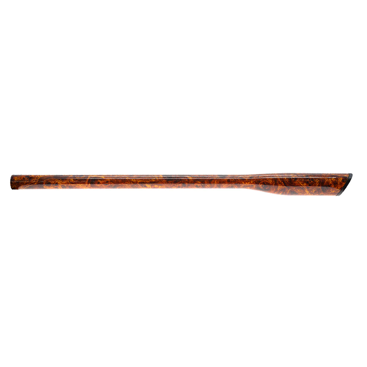 Monocoque Grip ABS - Image 5