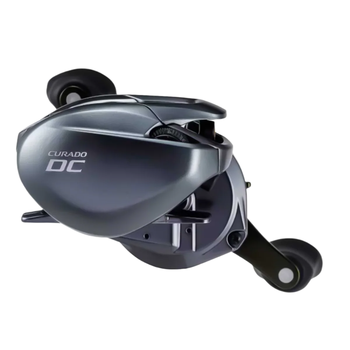 Moulinet Shimano Curado DC - Image 3