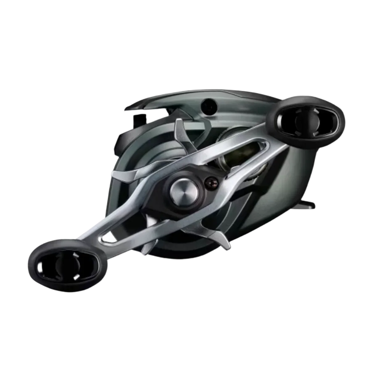 Moulinet Shimano Curado M - Image 3