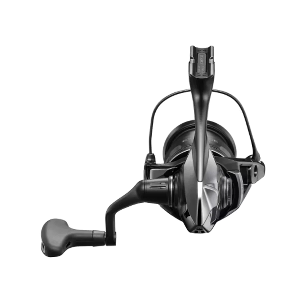 Moulinet Spinning Shimano Exsence 4000 B - Image 3