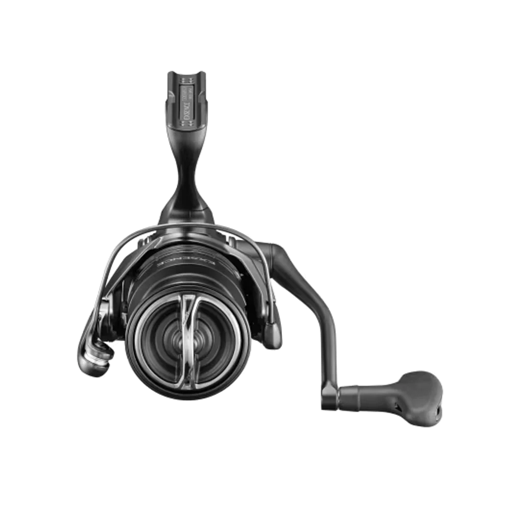 Moulinet Spinning Shimano Exsence 4000 B - Image 4