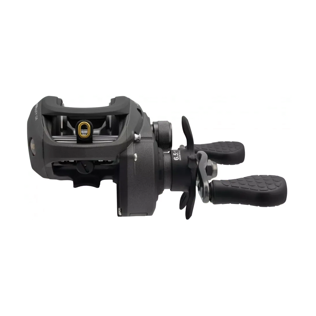 Moulinet Lew's Super Duty GX3 - Image 2