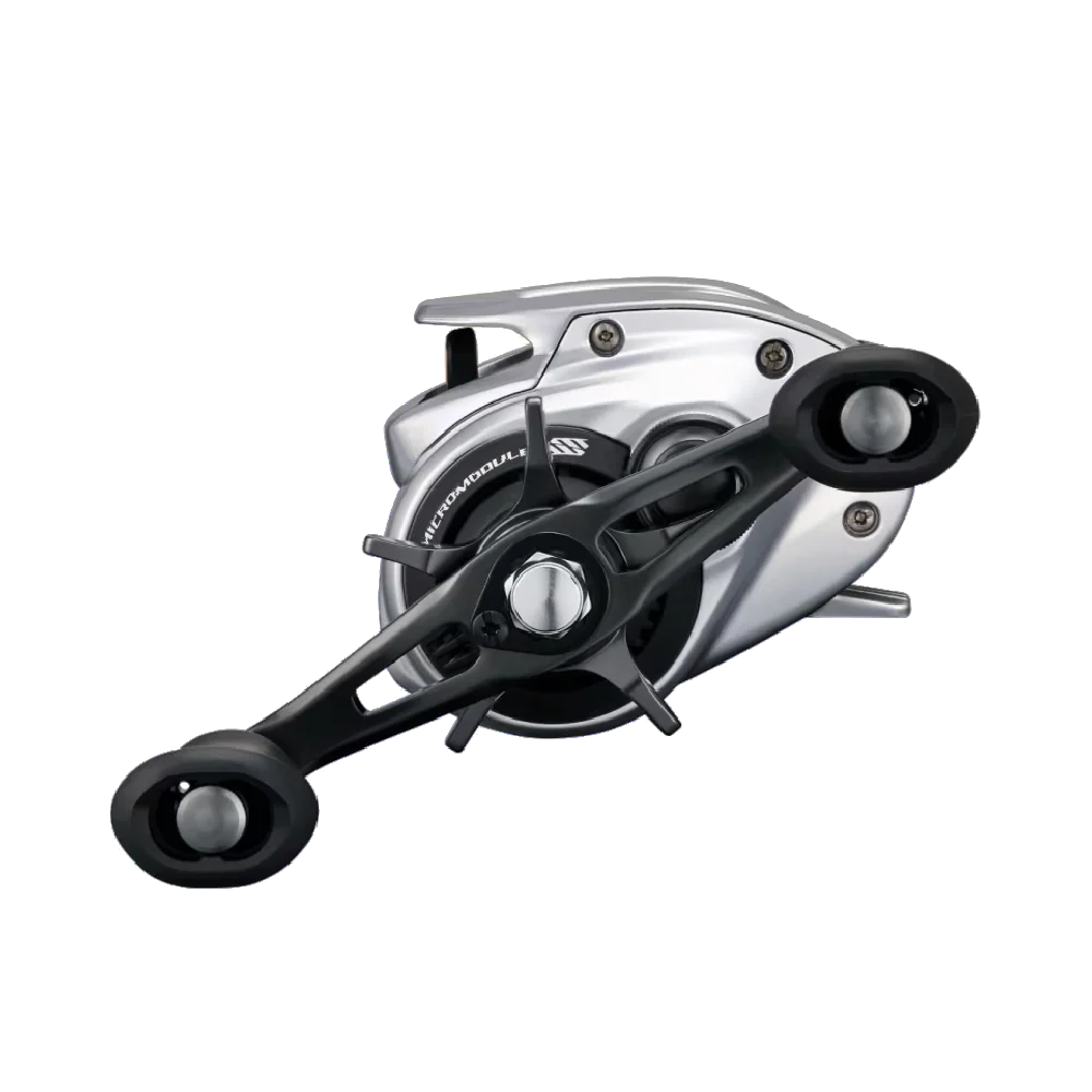 Moulinet Shimano Tranx 301 - Image 2
