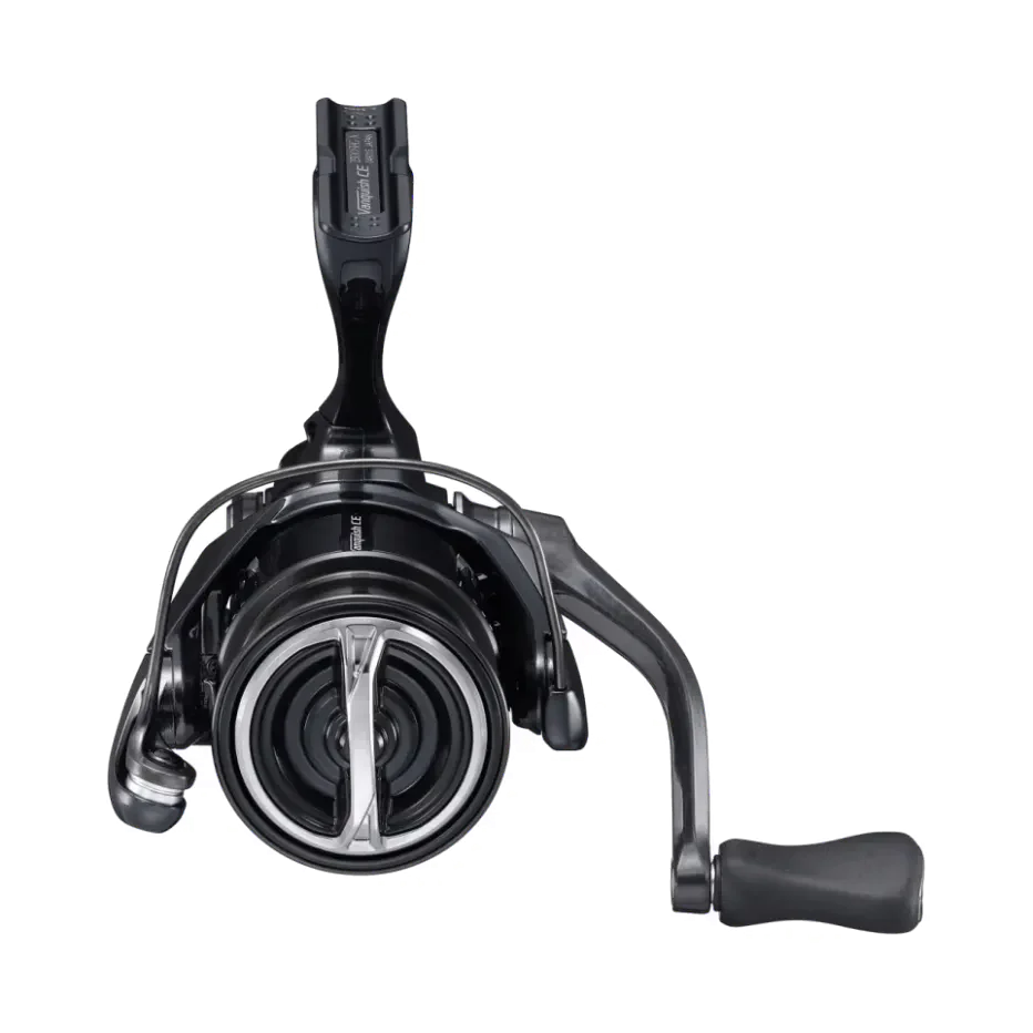 Moulinet spinning SHIMANO Vanquish FA Competition Edition - Image 4