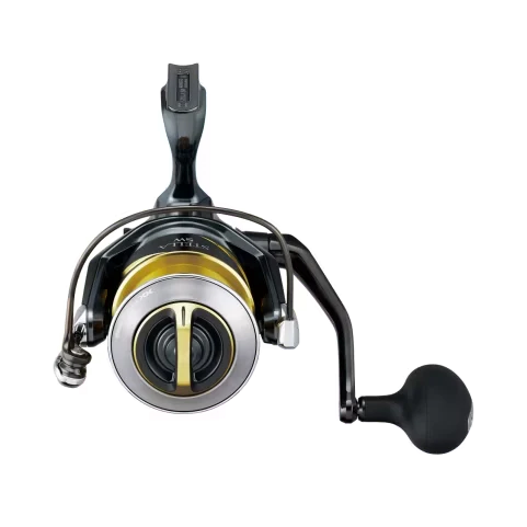 Moulinet Shimano Stella SW D - Image 3