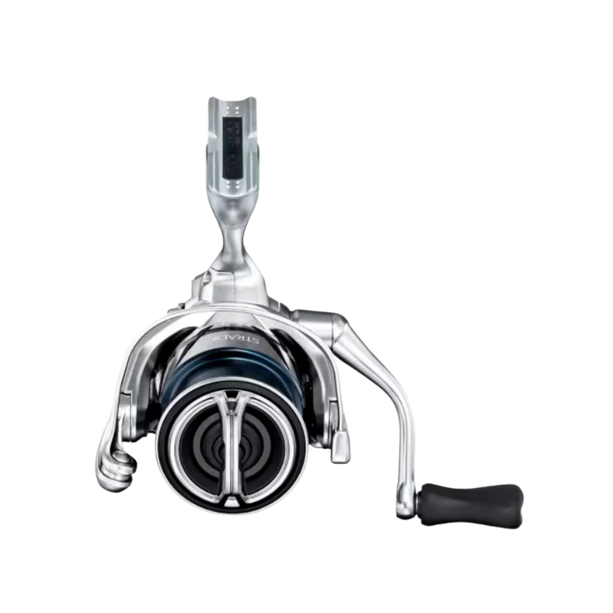 Moulinet Shimano Stradic FM - Image 3