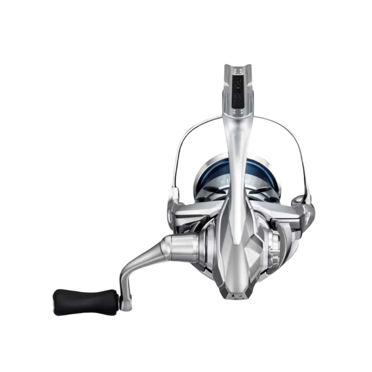 Moulinet Shimano Stradic FM - Image 4