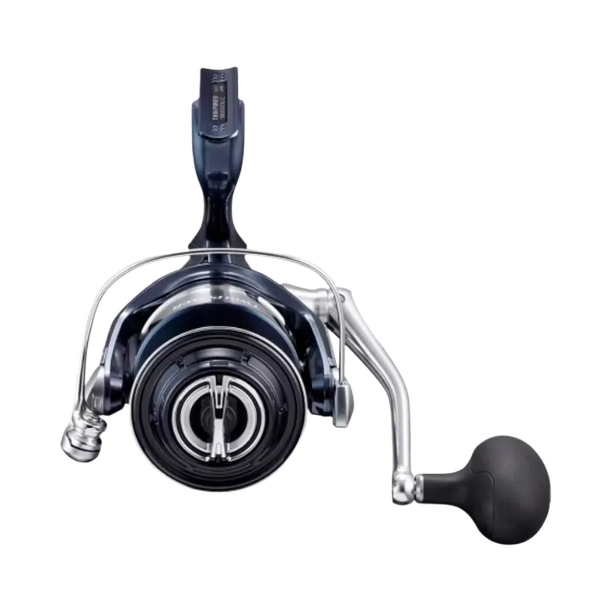 Moulinet Shimano Twin Power SW 14000 XG - Image 3