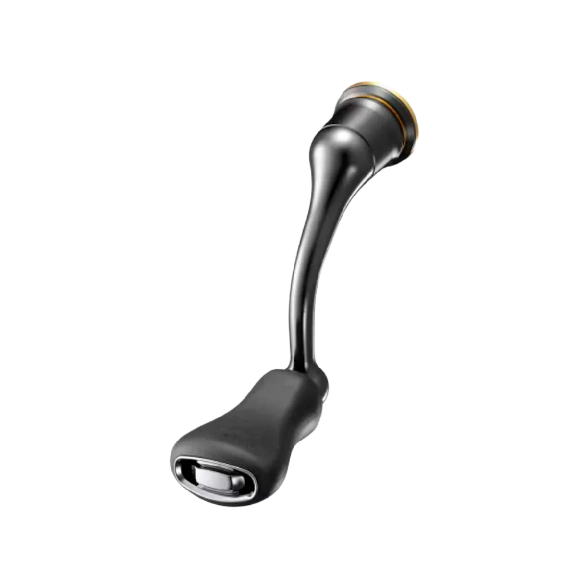 Moulinet Shimano Twin Power 5000 XG FE - Image 5