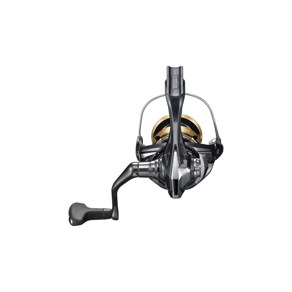 Moulinet Shimano Ultegra FD