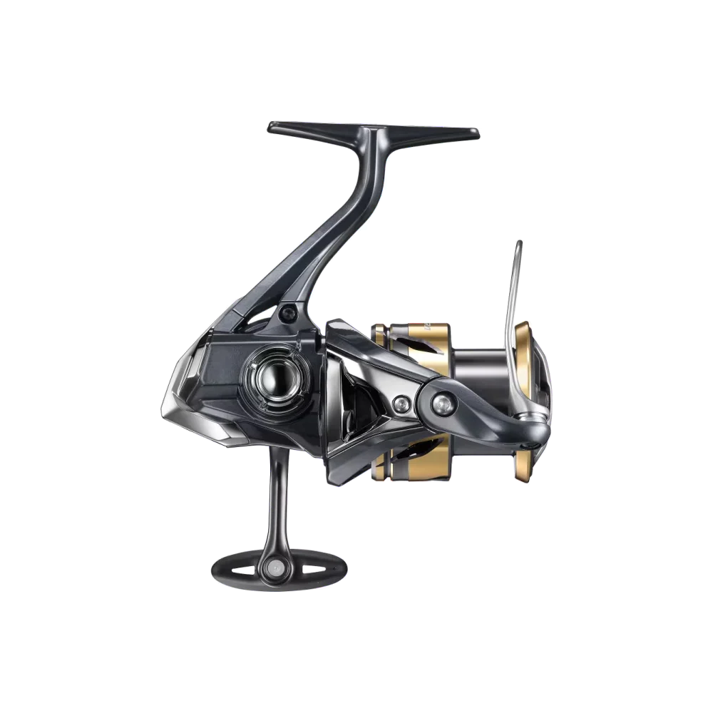 Moulinet Shimano Ultegra FD - Image 2