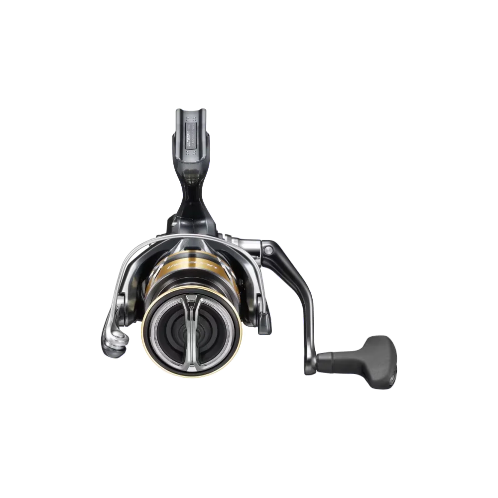 Moulinet Shimano Ultegra FD - Image 3