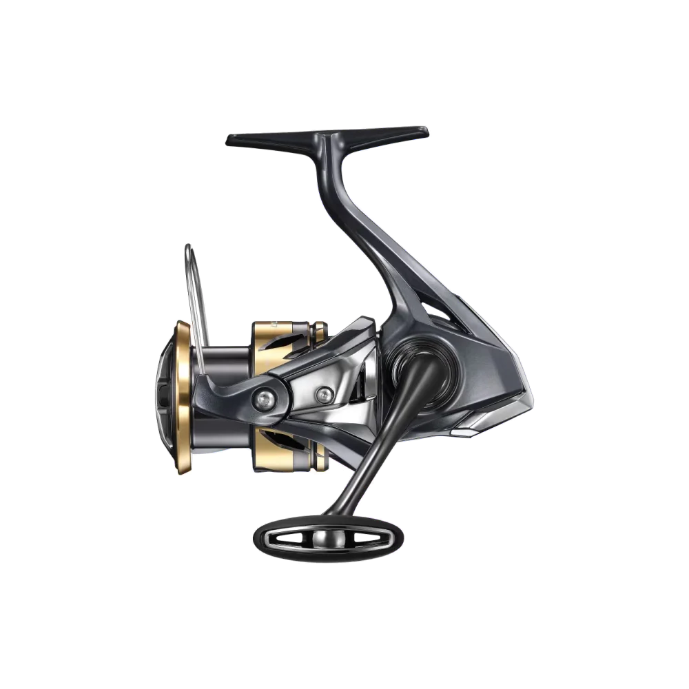 Moulinet Shimano Ultegra FD - Image 4