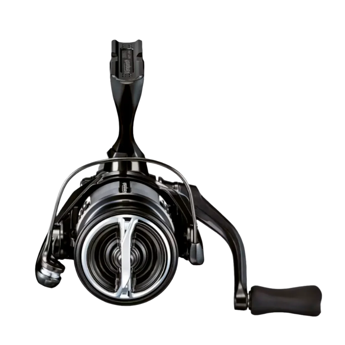 Moulinet Shimano Vanquish FC - Image 3