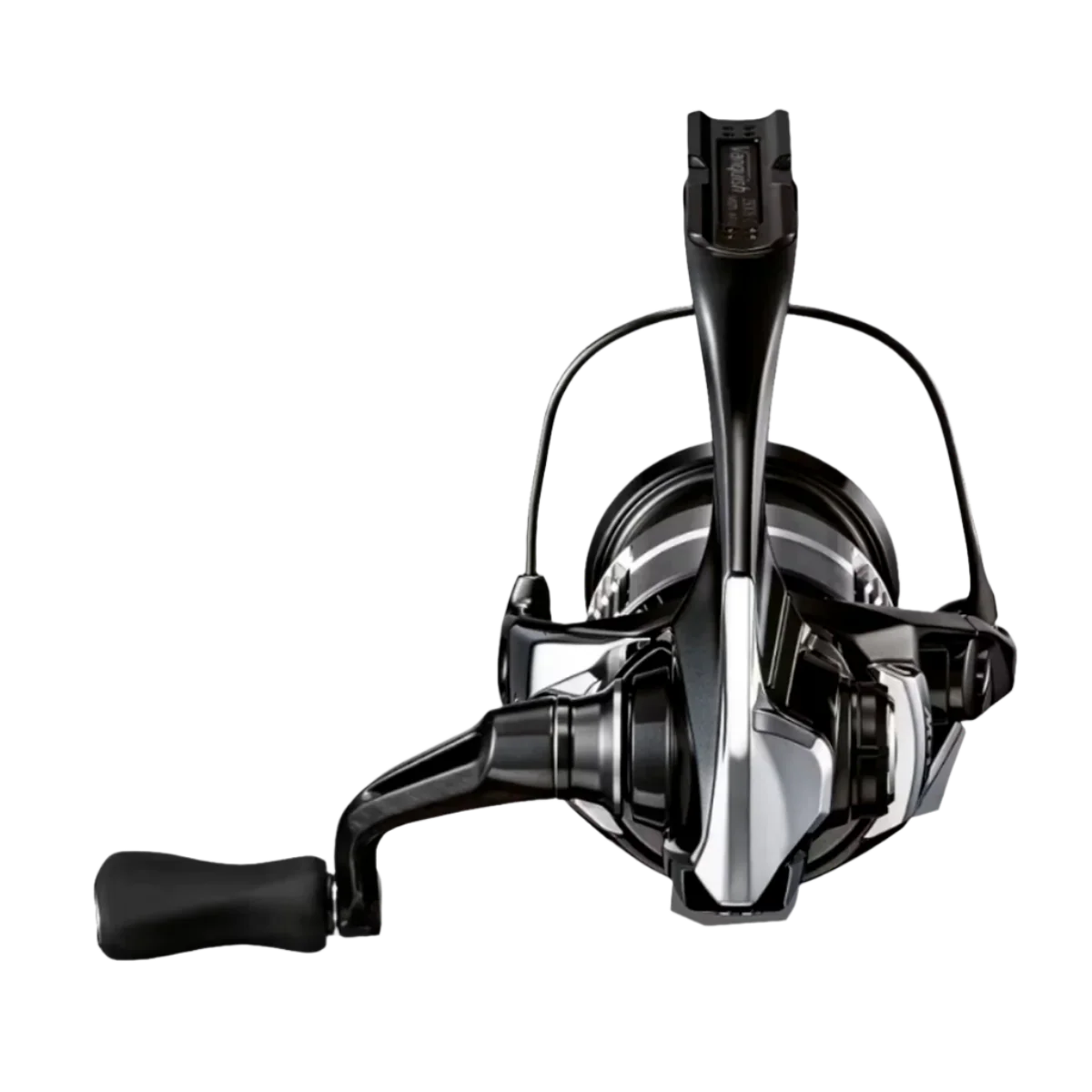Moulinet Shimano Vanquish FC - Image 4