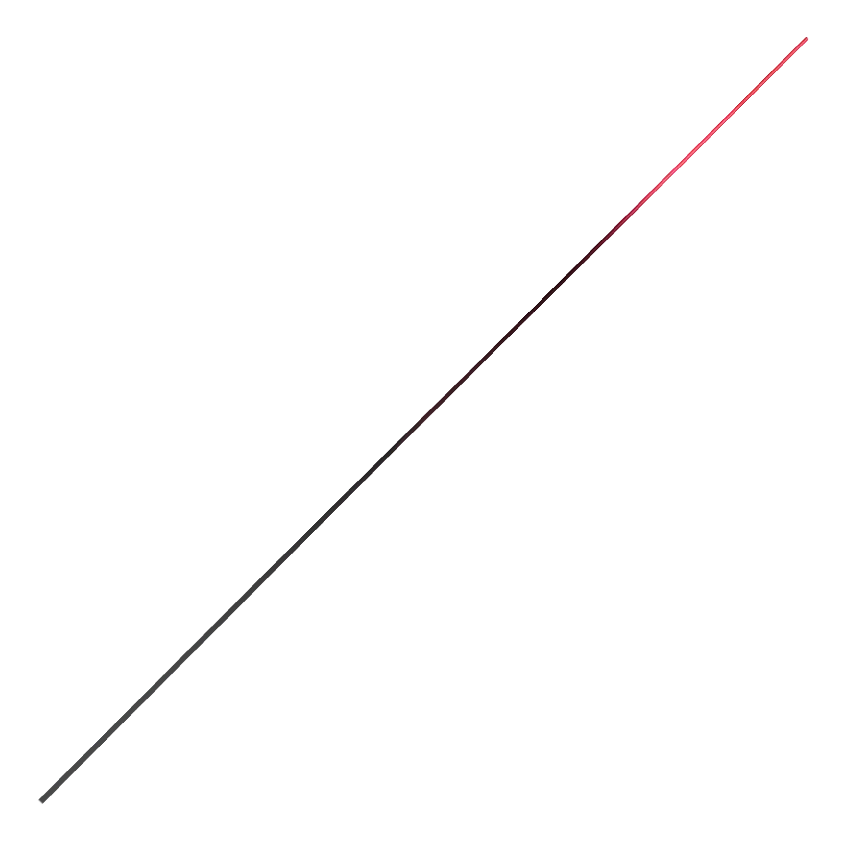 MS 674-1 X-Ray "Pro Stroll"