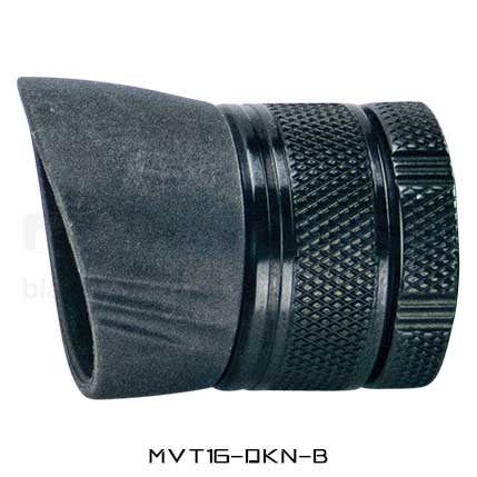 MVT 16 DKN - Image 2