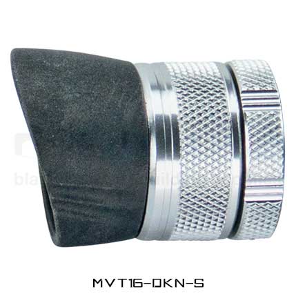 MVT 16 DKN - Image 3
