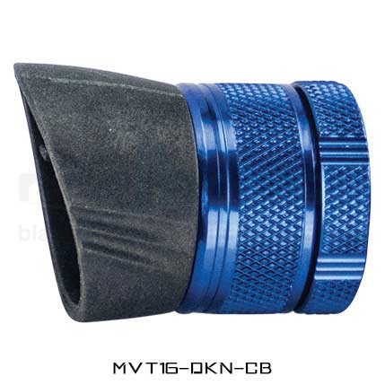 MVT 16 DKN - Image 4