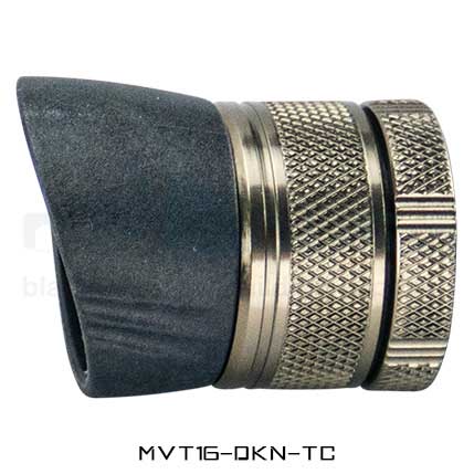 MVT 16 DKN - Image 5