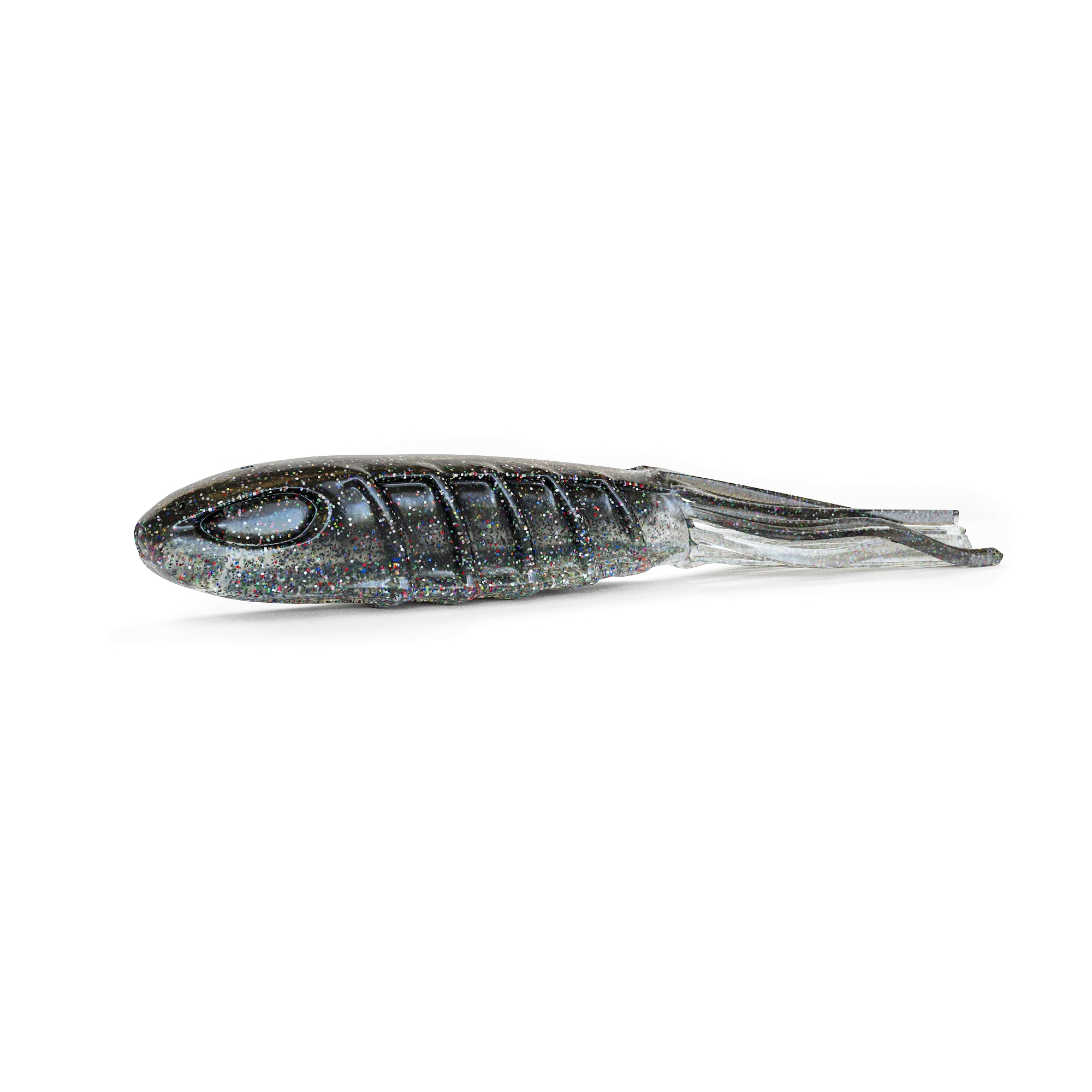 Leurre souple Nays BLLT 35 tube - Image 4