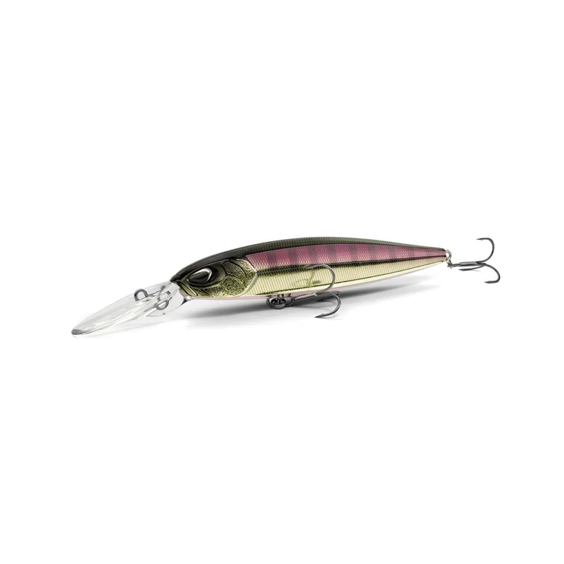 Twitchbait Nays MD MX 2.0 MR suspending - Image 3