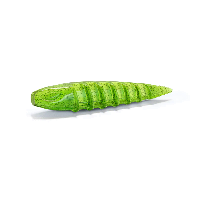 Leurre souple Nays ND Ned rig - Image 2