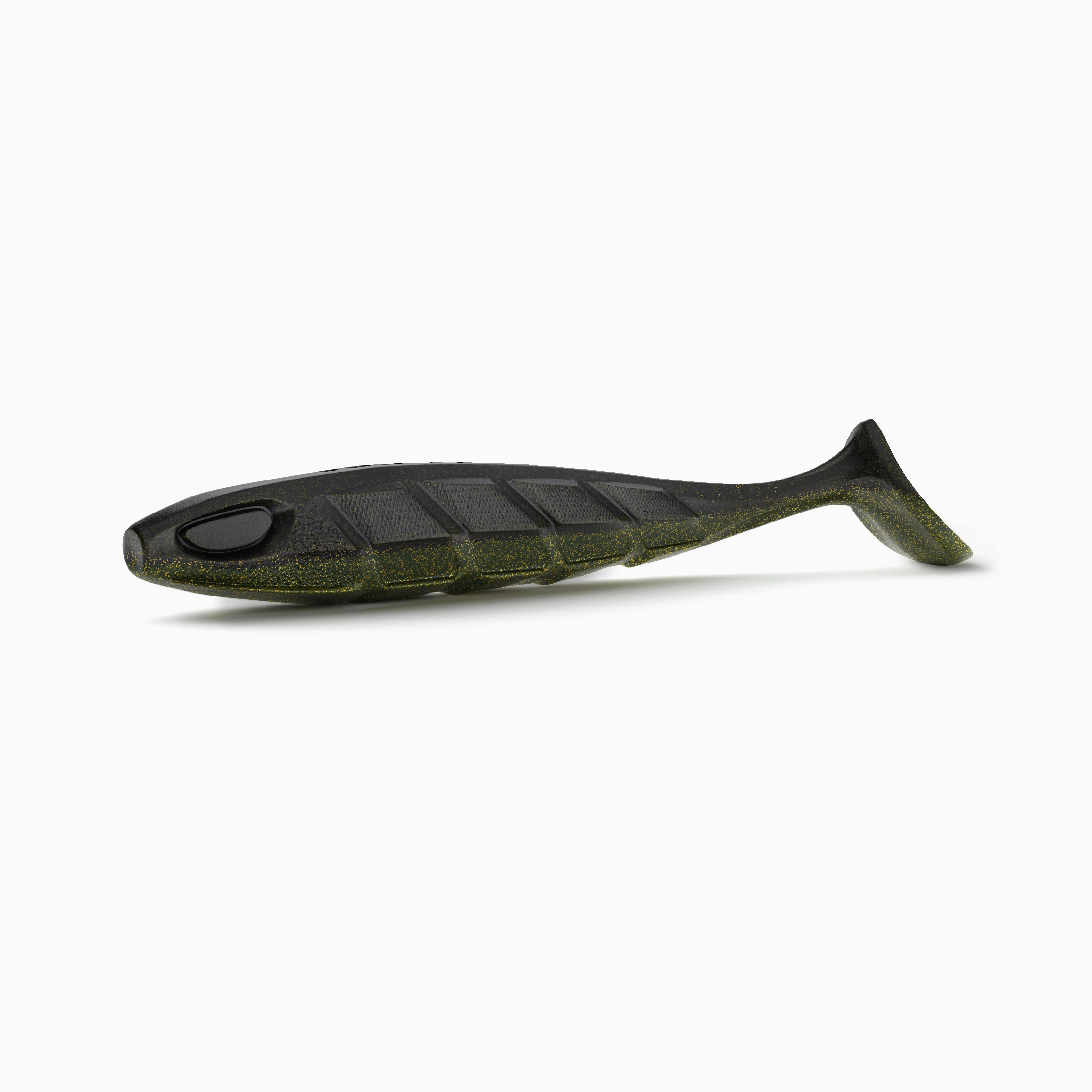 Leurre souple Nays PRDTR 2.0 shad - Image 2