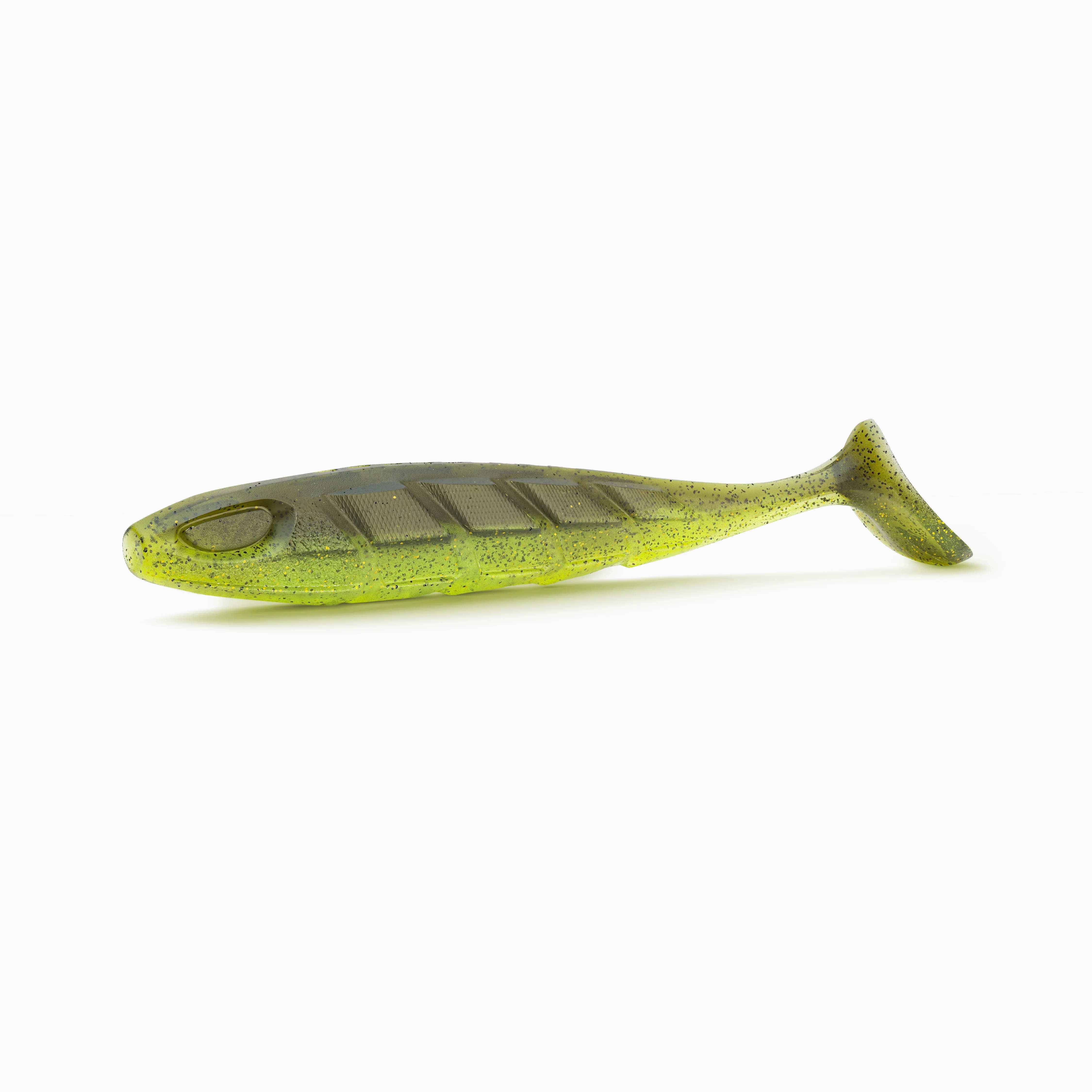 Leurre souple Nays PRDTR 2.0 shad - Image 3