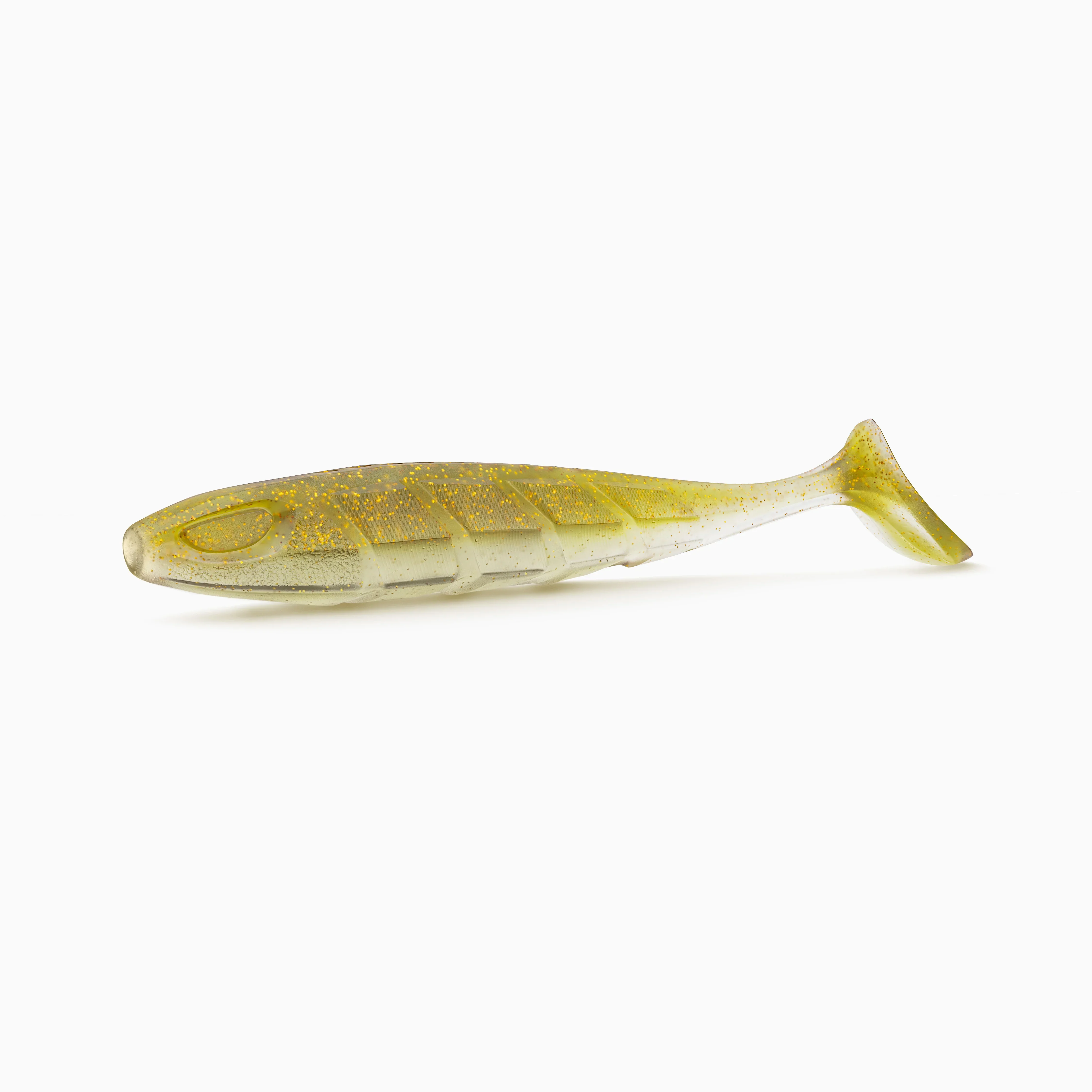 Leurre souple Nays PRDTR 2.0 shad - Image 4