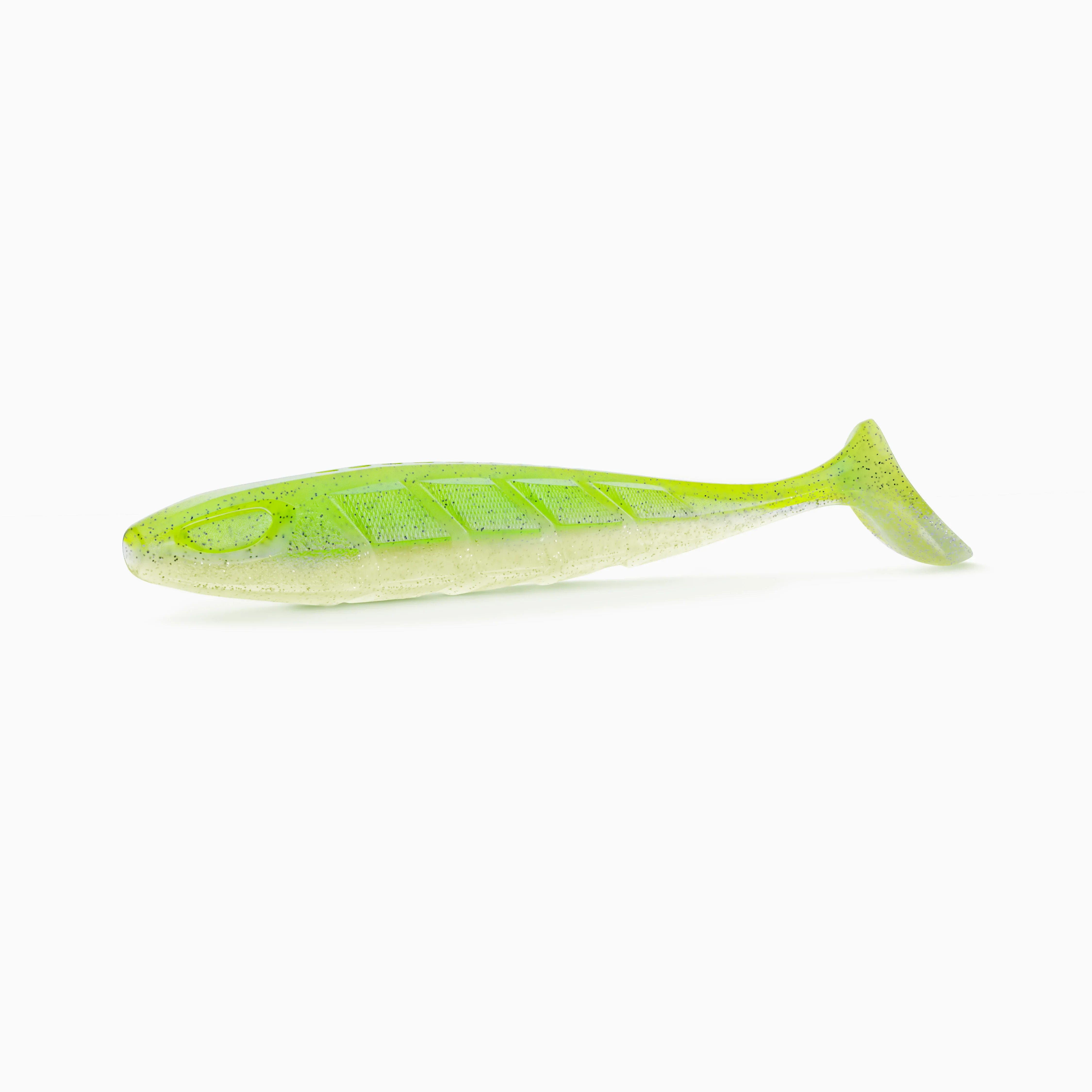 Leurre souple Nays PRDTR 2.0 shad - Image 5