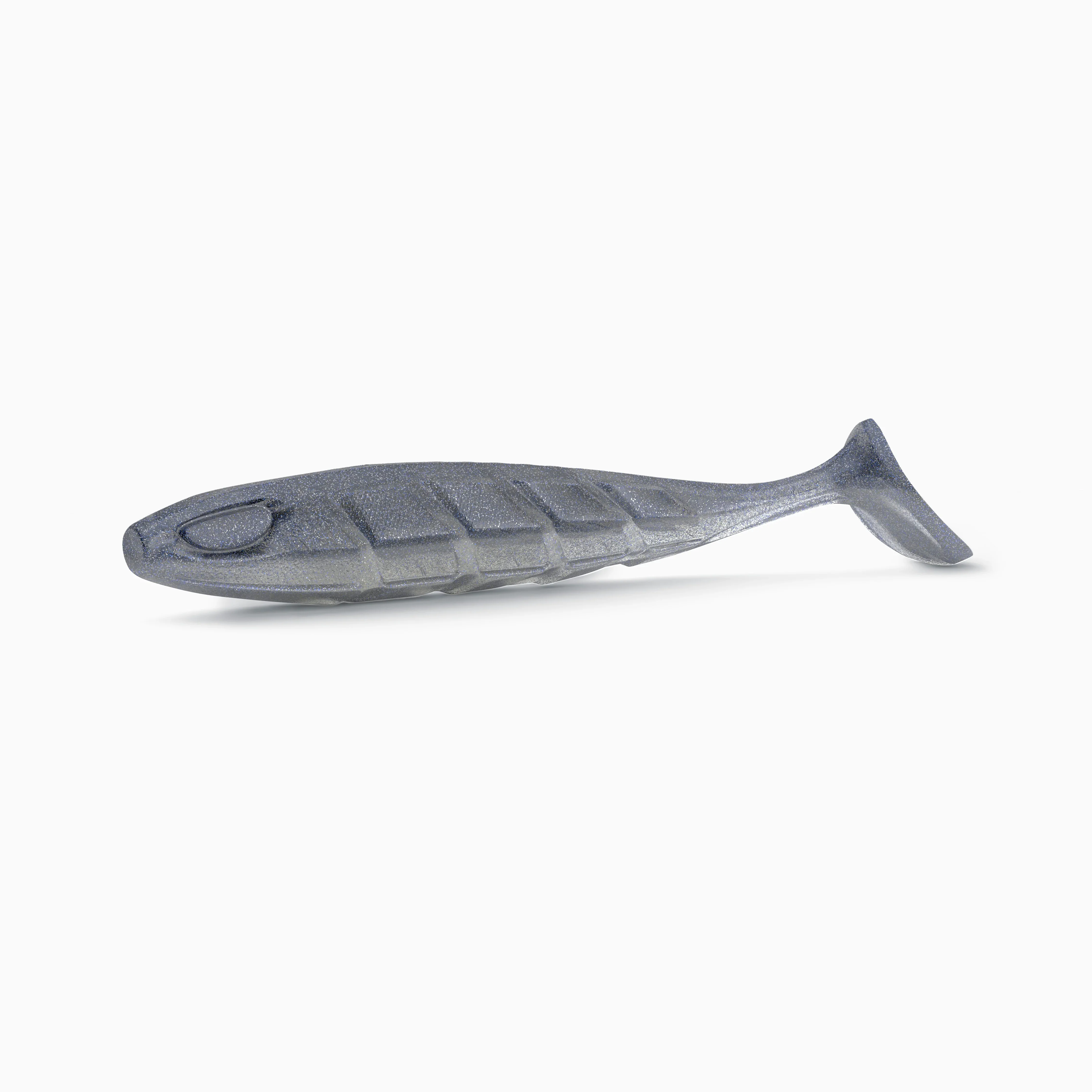 Leurre souple Nays PRDTR 2.0 shad - Image 6
