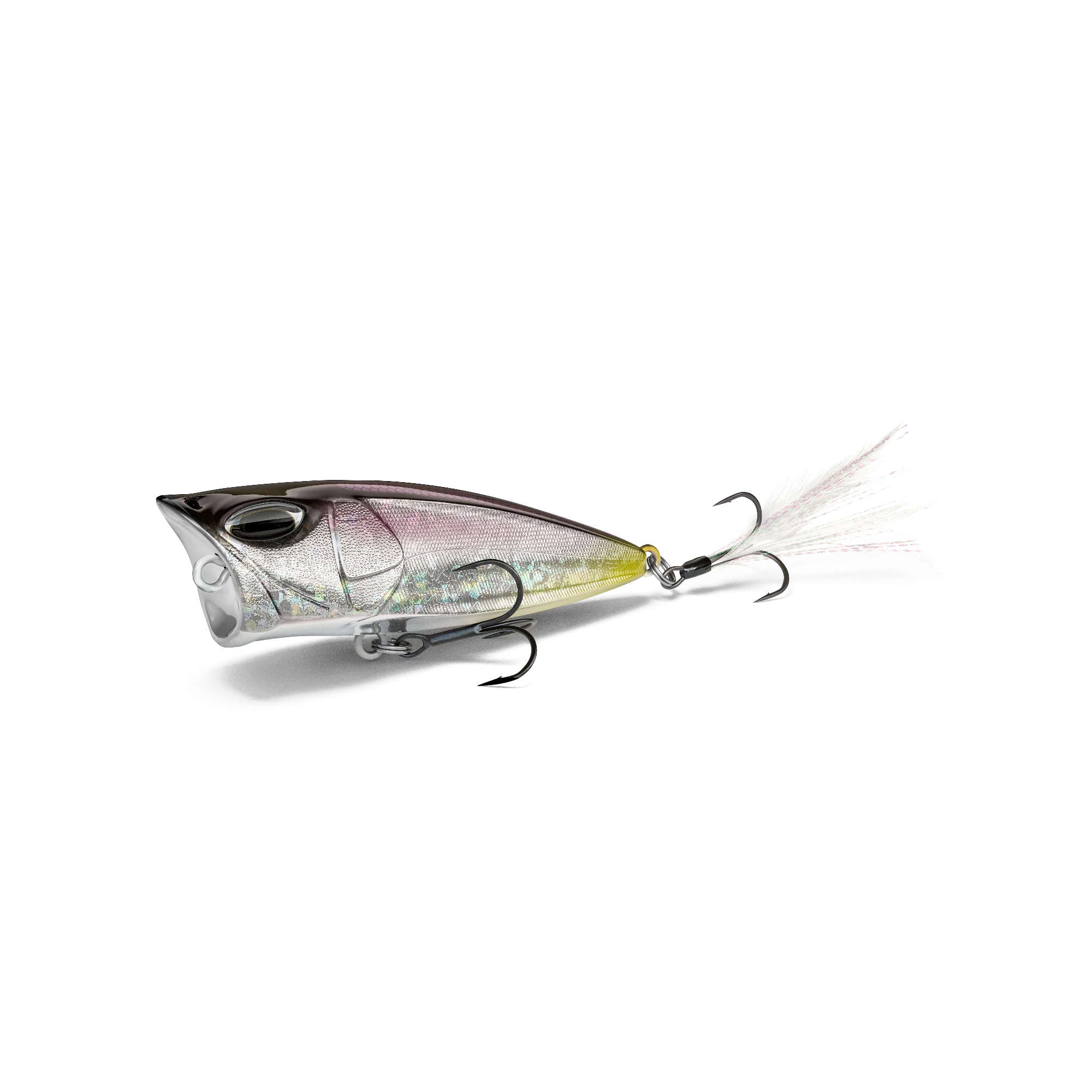 Popper Nays TP GN surface