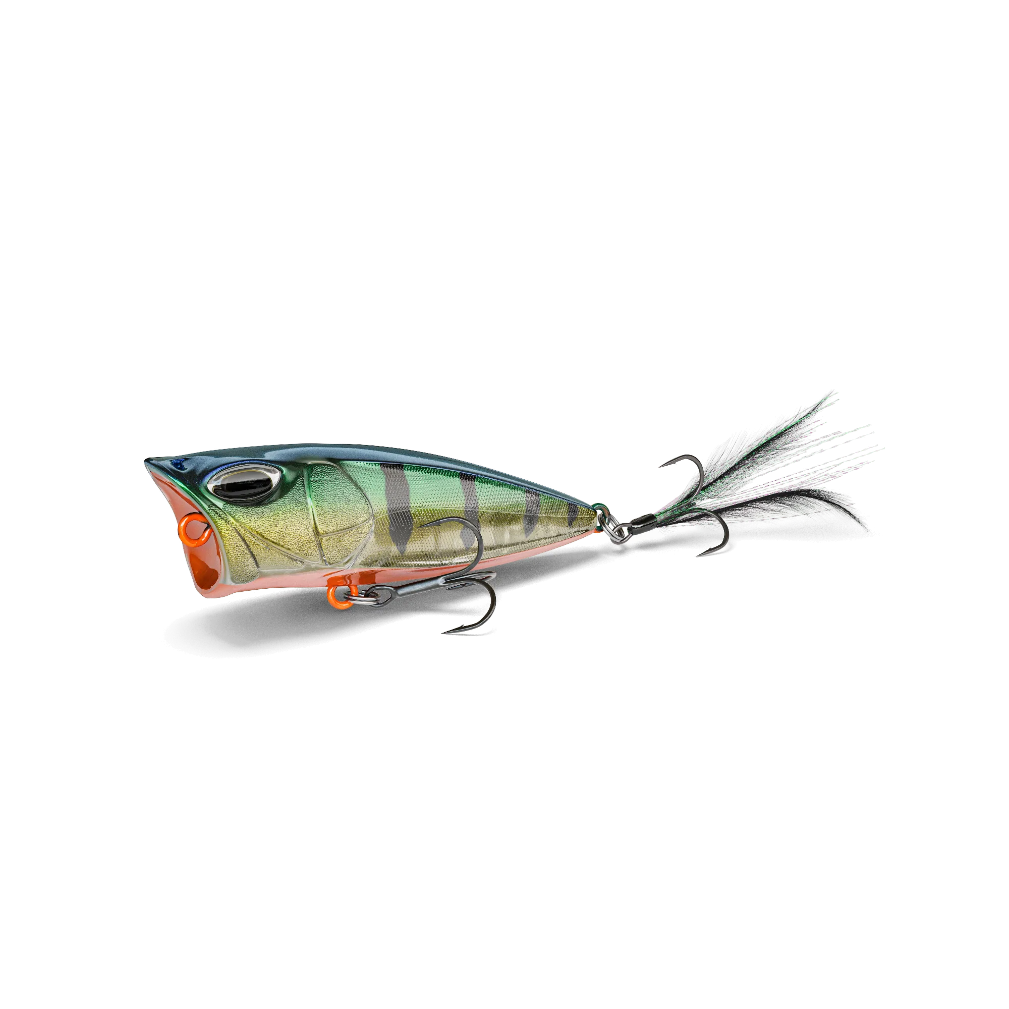 Popper Nays TP GN surface - Image 2
