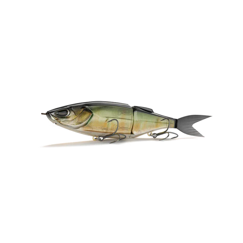 Swimbait Nays TRN 190 articulé 19cm - Image 2
