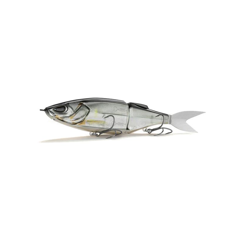 Swimbait Nays TRN 190 articulé 19cm - Image 5
