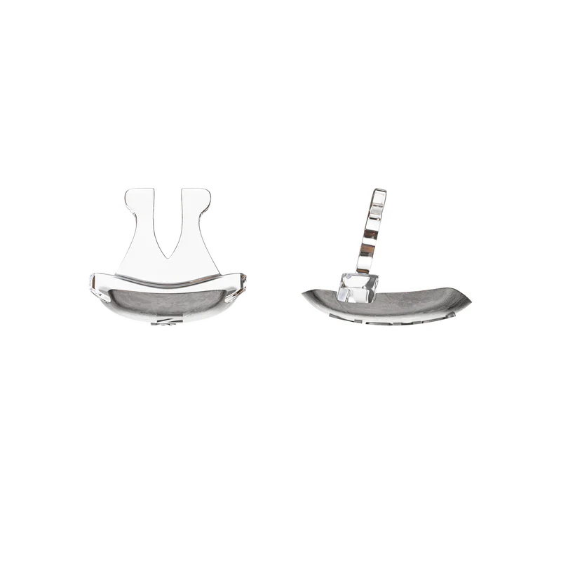 Clip plombé Nays TRN 190 2.5g
