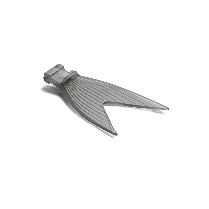 Queue de rechange Nays TRN 190 Fish Tail - Image 2
