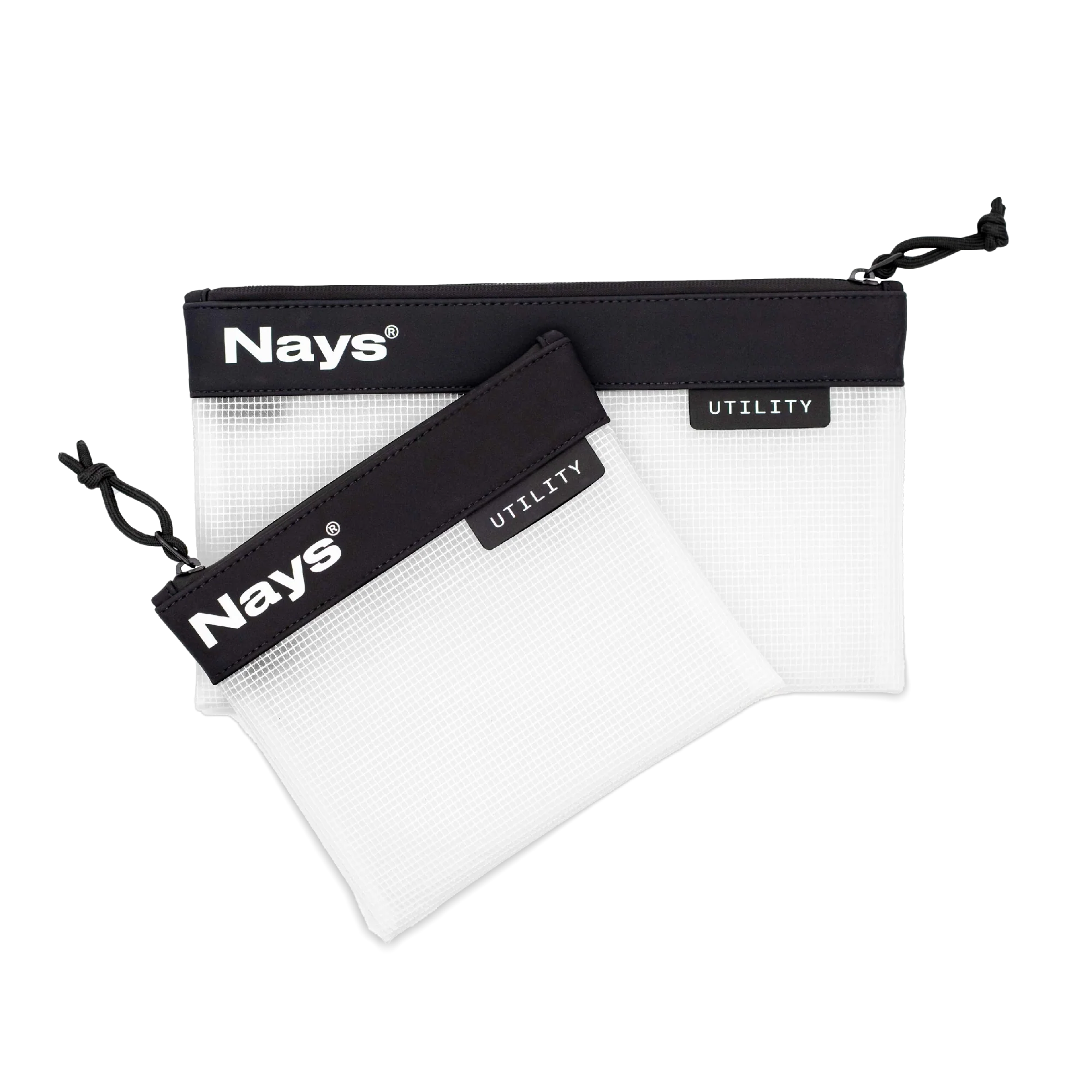 Pochettes de rangement Nays Utility Bag