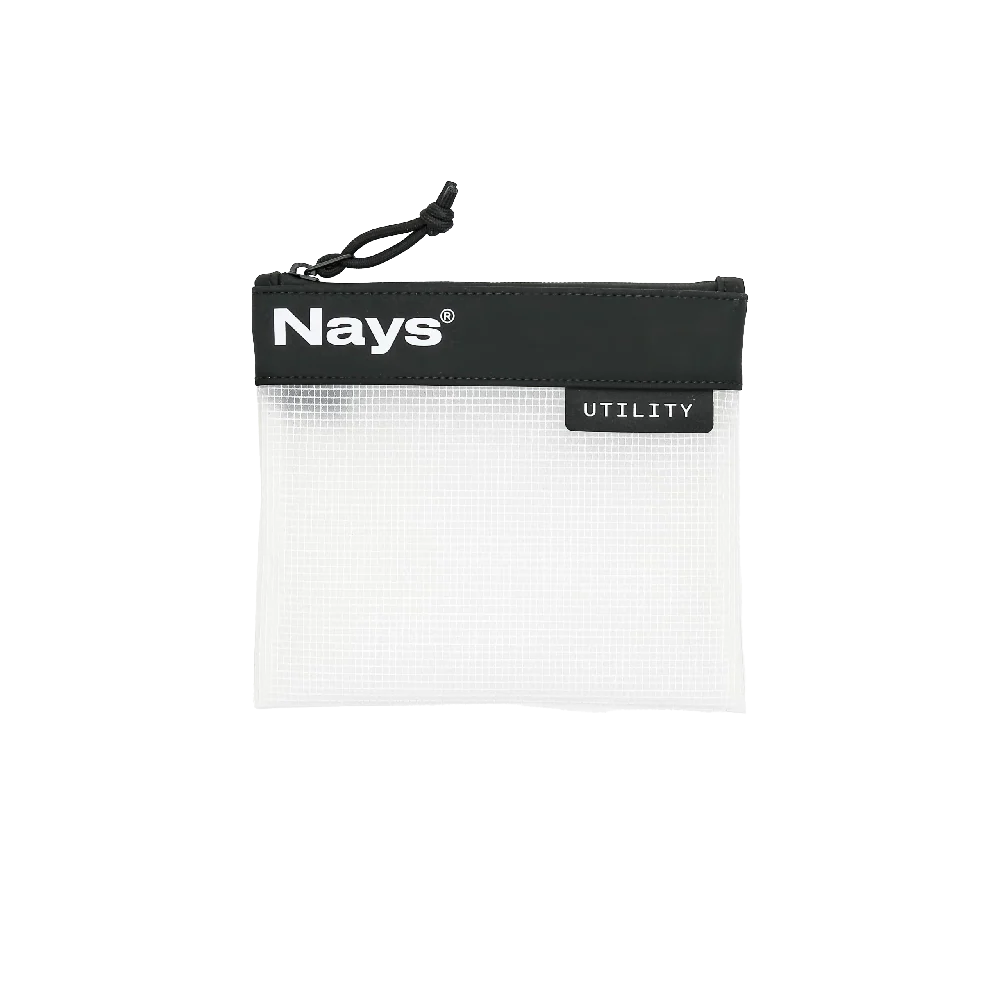 Pochettes de rangement Nays Utility Bag - Image 4